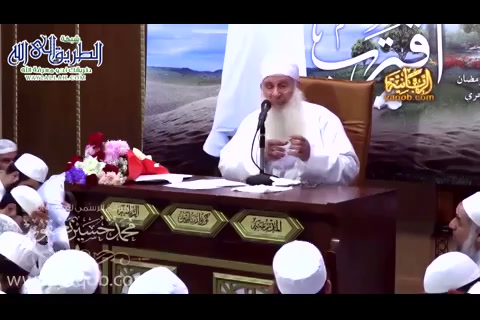 03 - ضربة البداية .. التوبة دورة الاستعداد لرمضان 1441 هـ - اقترب خطوة بخطوة 