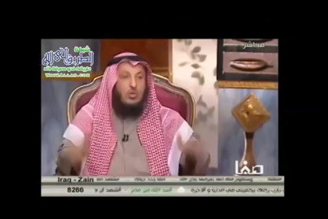 هل يحتج بالحديث الضعيفة  - مادة مصطلح الحديث