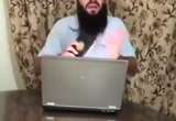   ‫وَلِلرِّجَالِ عَلَيْهِنَّ دَرَجَةٌ الجزء الثاني - حكاية آية