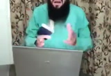 فَسَنُيَسِّرُهُ لِلْيُسْرَى - حكاية آية  