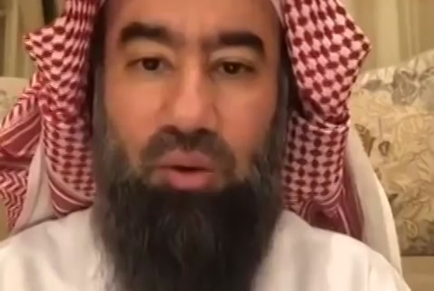 بث مباشر مع قصص من أجمل قصص التاريخ 
