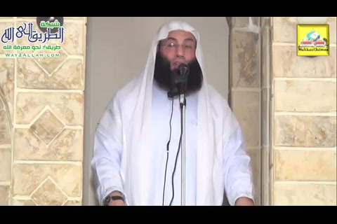 لقد كان في قصصهم عبرة