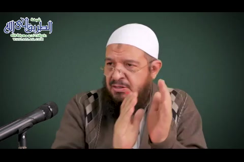 12- معاني الأبنية العربية ج2 - الصفوة المحلاة كأنك تراه