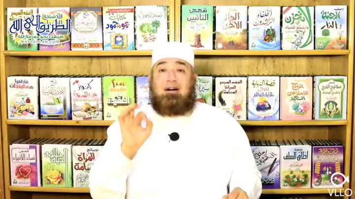 كيف تخرج روح المؤمن عند الاحتضار ؟!! ( من روائع البشريات ) حقائق و أسرار