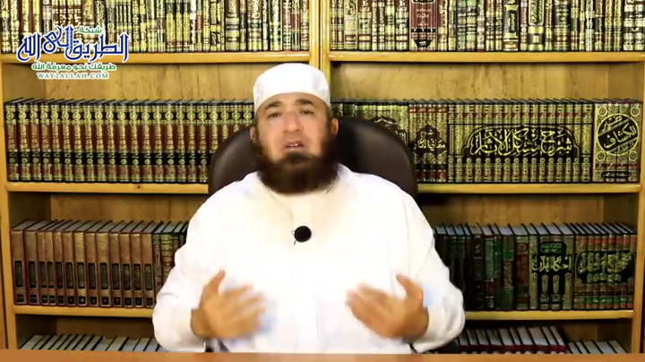 ما هو أعظم دعاء يحفظك الله به من مصائب الدنيا المُفاجئة ؟!!! ( حقائق و أسرار) 