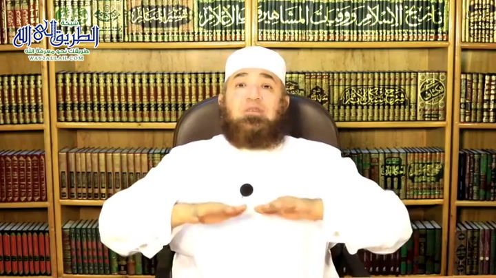 ما هو أعظمُ دواءٍ لراحة القلوب ؟!!! ( حقائق و أسرار)  