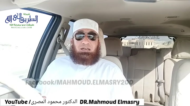 ما هو أعظم كنوز الدنيا ؟!!!! -حقائق و أسرار