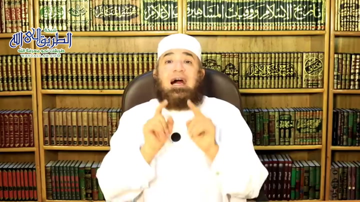 ما هى أعظم الكنوز و الأسرار التى فى سورة البقرة ؟ !!! ( حقائق و أسرار ) 