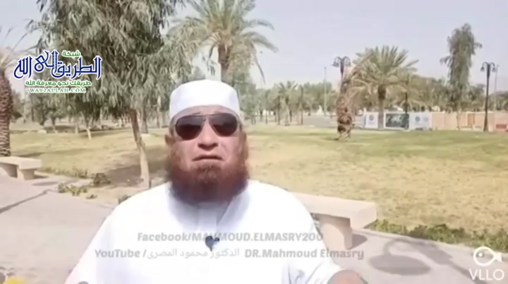 ما هى أعظم وصفةٍ لِفَكِّ سحر الرَّبط بين الزوجين ؟!!! ( حقائق و أسرار )  