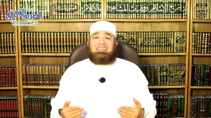 ما هى الأذكار الستة التى تهدم الهموم و الأحزان هدماً ؟ (حقائق و أسرار )  
