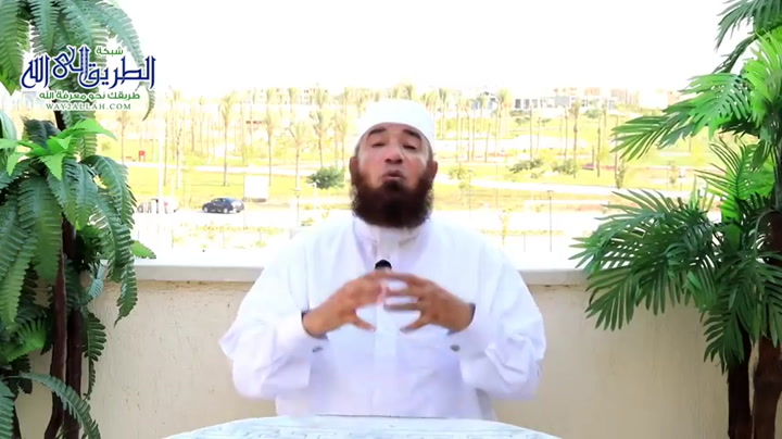 هل تعرف ما هو أعظم دعاء فى الكون ؟!! ( حقائق و أسرار) 