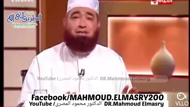 هل تعرف ما هو حكم المنتحر ؟!! ( حقائق و أسرار )  