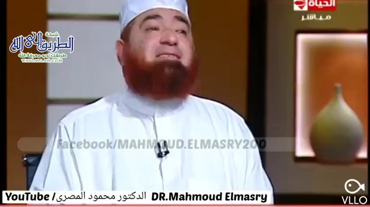 هل صحيح أن المؤمن يشعر بِقُرب أجلِه ؟!!! ( حقائق و أسرار )  