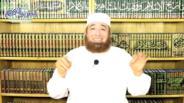 هل فيروس كورونا من علامات الساعة ؟!!! ( حقائق و أسرار ) 