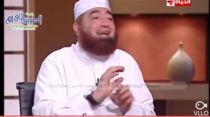 هل مصائب الدنيا ثوابها الجنة ؟!!! ( حقائق و أسرار)  