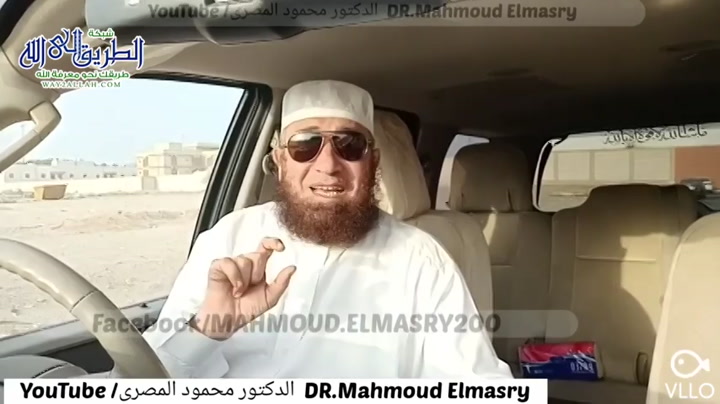 اُكتُب أهدافك  - رسائل الى الشباب