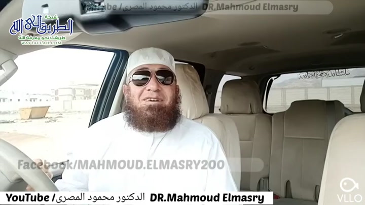  الحربُ خُدعة !! - رسائل الى الشباب