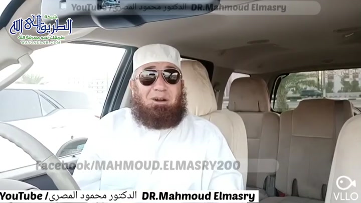 السهره تِحلَى !!!!! - رسائل الى الشباب