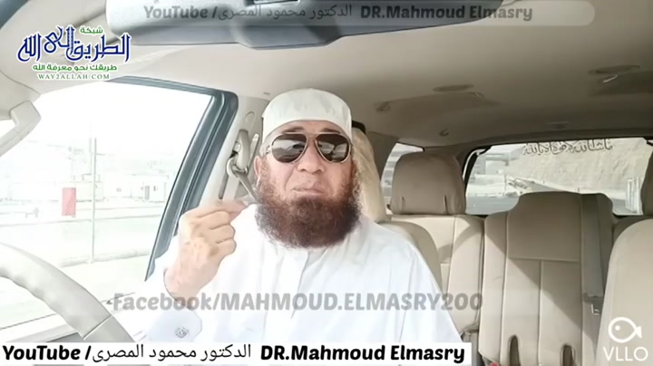 اُنظُر إلى السماء  - رسائل الى الشباب