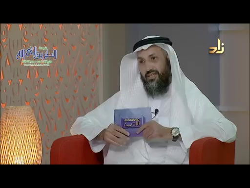 المنصفات 2 _ على ضفاف الأدب