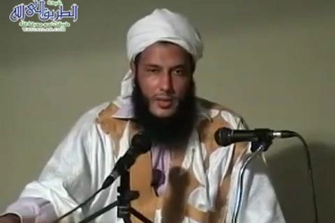 الصبر مفتاح الفرج -  اشراقات  