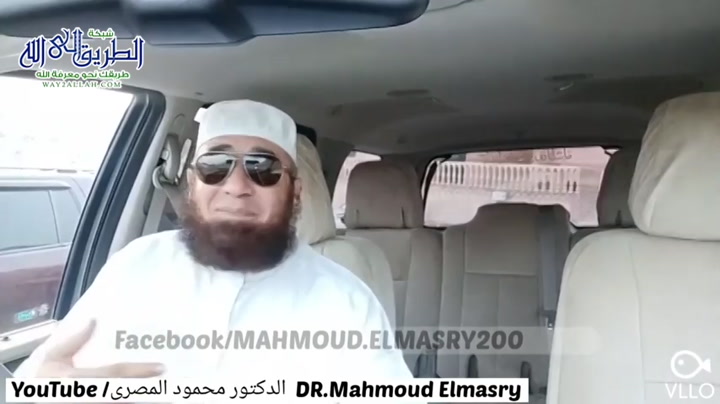 لا تُكثِر من الضحك !!! - رسائل الى الشباب