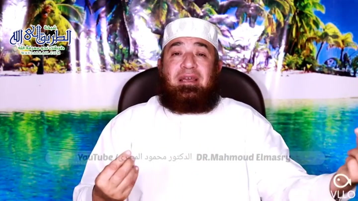 ما سبب الابتلاءات و المصائب التى نحن فيها ؟- رسائل الى الشباب