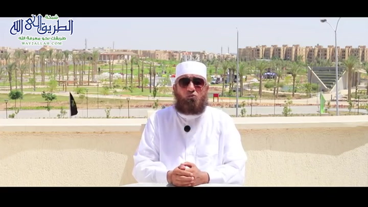 صور مشرقة لتيسير الزواج  - رسائل الى الشباب