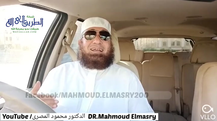 من أعظم حقوق الوالدين علينا- رسائل الى الشباب