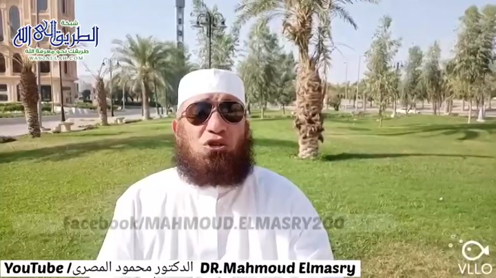 و حان وقت التجديد !!!  - رسائل الى الشباب