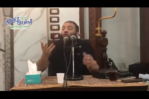   أقوي ديربي علي وجه الأرض - شجع - تكسب  