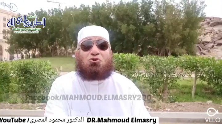 4 رحلات ( من البداية للنهاية )  ( تزكية النفس ) الجزء الثانى