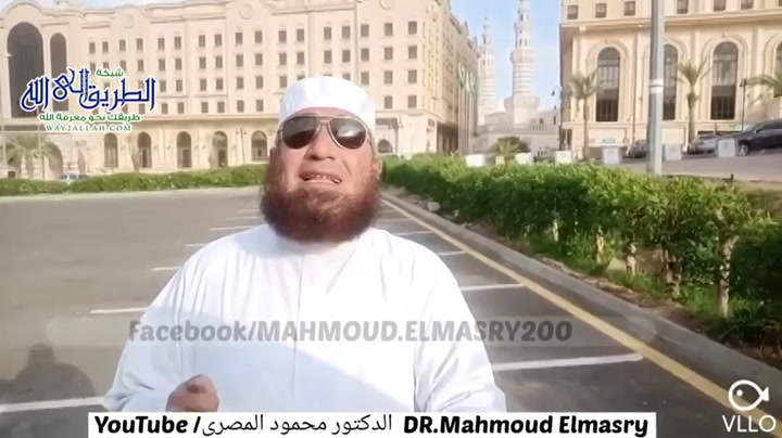 أُناسٌ يدفع اللهُ بهم العذاب عن أهل الأرض ( تزكية النفس ) الجزء الثانى