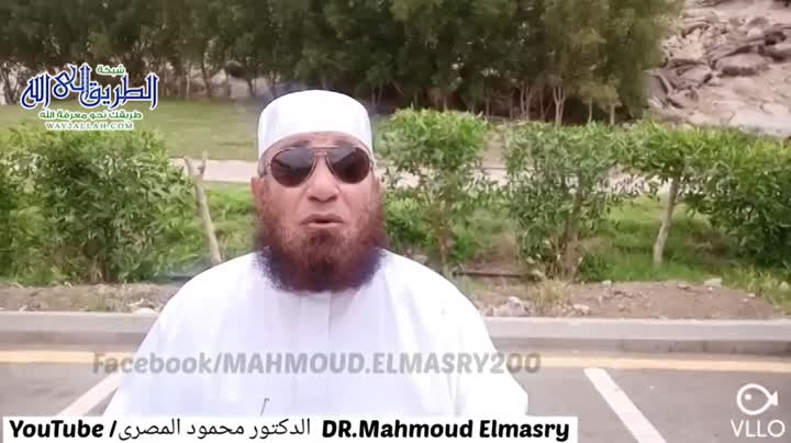 ما معنى الفراش الرابع للشيطان ؟!!!( تزكية النفس ) الجزء الثانى