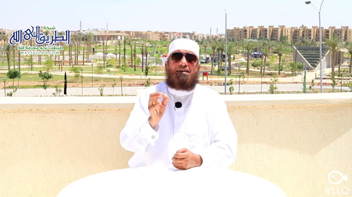 كيف نطرد الشياطين من بيوتنا ؟!!!  ( تزكية النفس ) الجزء الثانى