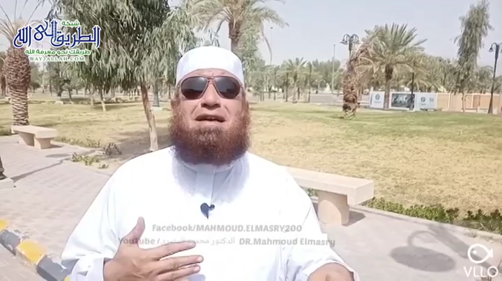 نصيحة غالية لِمَن أراد الصحة و العافية و قوة الجسد ( تزكية النفس ) الجزء الثانى