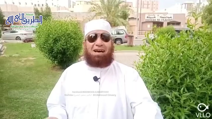 يرجون تجارة لن تَبور -عُلو الهمة