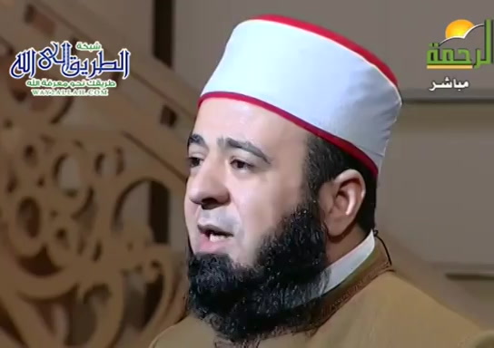 قصة اتحبة لامك ( 11/7/2020 ) قصة مع حبيبى