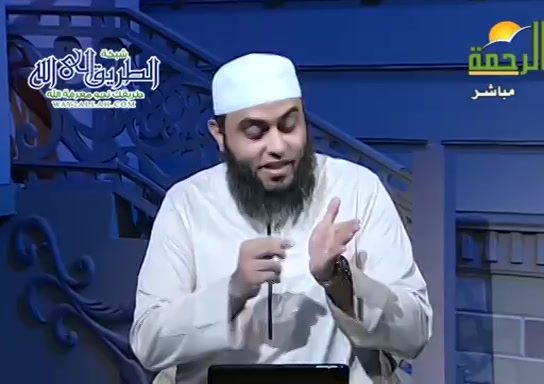 روائع 211 .. فوائد 88 .. السابقة ( 12/7/2020 ) روائع ابن القيم