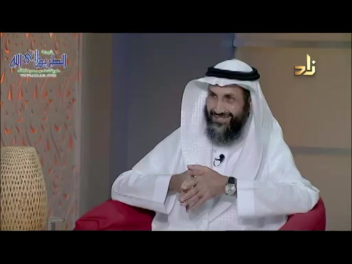 الإبهام والتهويل - على ضفاف الأدب