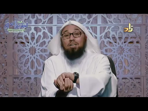 برنامج أحاديث في العقيدة والتربية - الحلقة 27