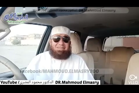 رجلٌ لا تحرقه النارُ أبداً !!! قصص و عِبَر ( الجزء الأول )