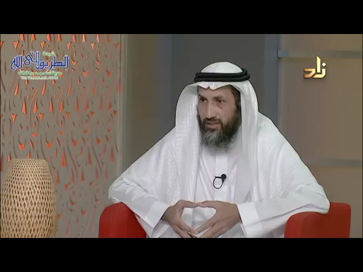 مدح الابطال _ على ضفاف الادب