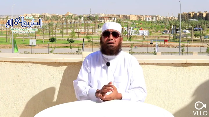 أعظمُ دعوةٍ فى السَّحَر !!!!من كنوز الدعاء