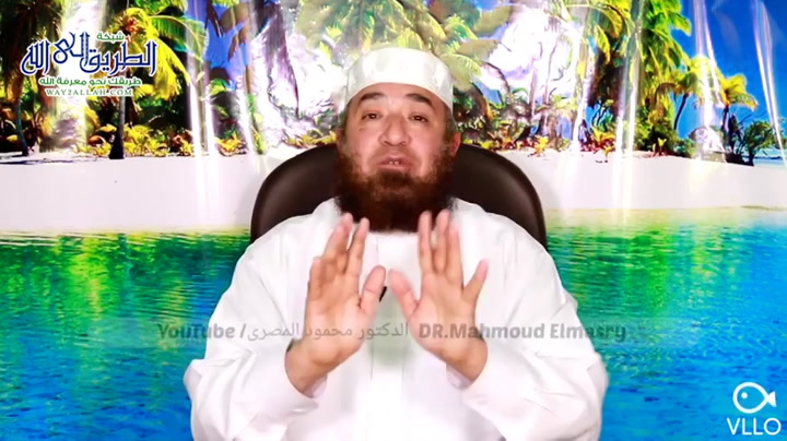 حوارٌ بين الدعاء و البلاء !!!!  من كنوز الدعاء