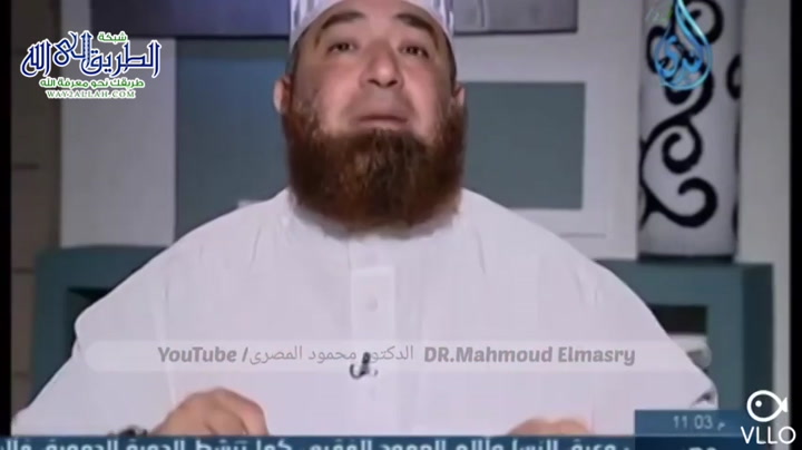 تفاءل و لا تحزن -  	 مفاتيح الفرج و تفريج الهموم