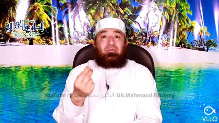 هكذا يأتى الفرج من قلب الشدائد !!   مفاتيح الفرج و تفريج الهموم