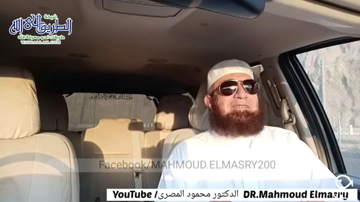 تَهادوا تَحابوا - من أخلاق المسلمين