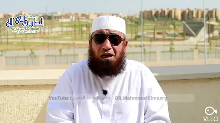 نِعم المال الصالح للرجل الصالح - من أخلاق المسلمين