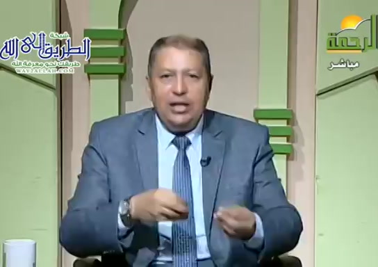 اسباب وعلاج السرقه عندالابناء ( 18/7/2020 ) فن التربيه